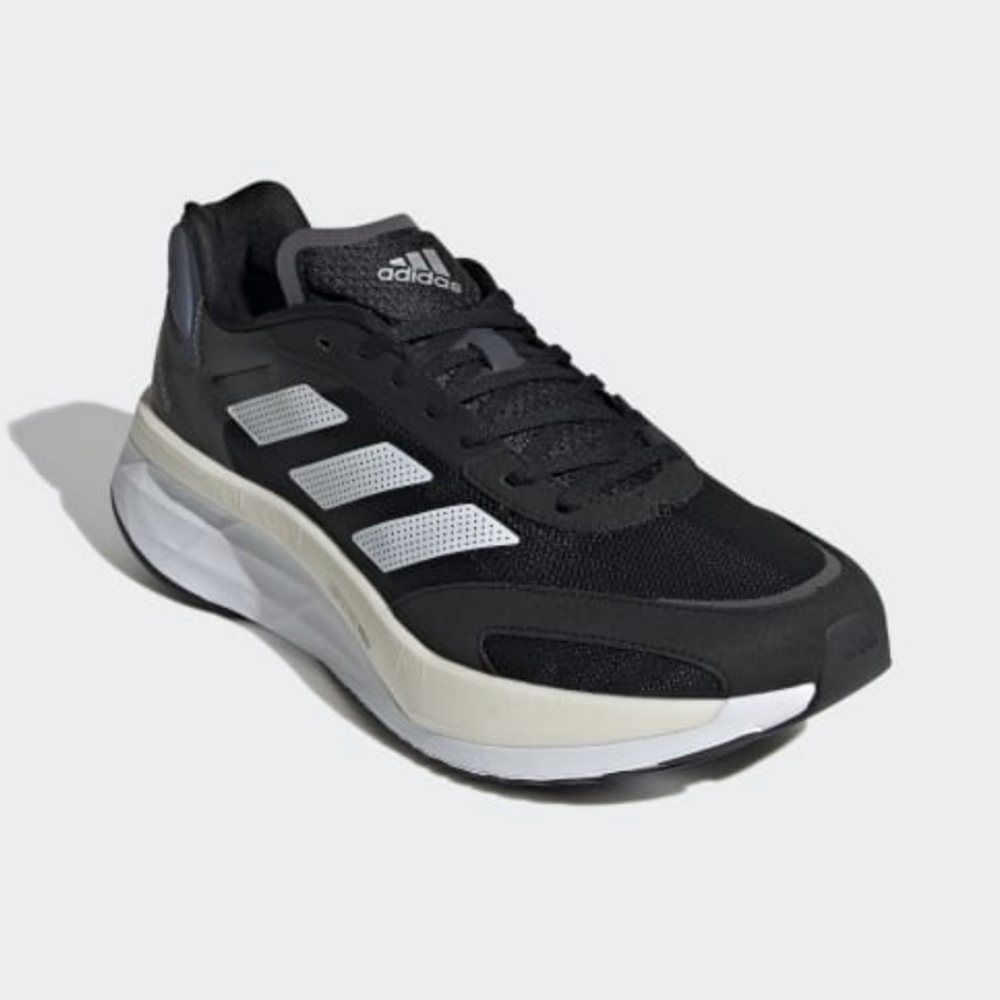 Adidas Adizero Boston 10 Wide